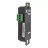 Eaton, Environmental, Monitoring, Probe, EMP, Gen, Generation, 2,