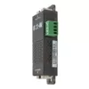 Eaton, Environmental, Monitoring, Probe, EMP, Gen, Generation, 2,