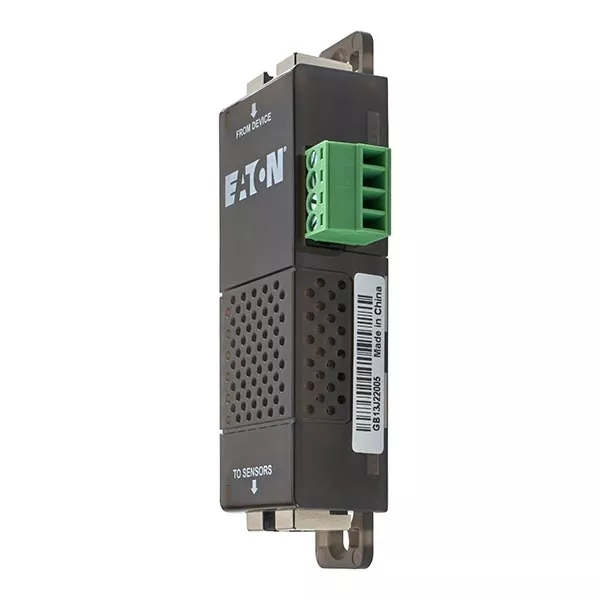 Eaton, Environmental, Monitoring, Probe, EMP, Gen, Generation, 2,