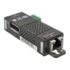 Eaton, Environmental, Monitoring, Probe, EMP, Gen, Generation, 2,