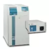 Eaton FERRUPS Tower and Rackmount Models