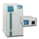 Eaton FERRUPS Tower and Rackmount Models