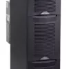 Eaton 9155/9355 three-high (8-15 kVA UPS)