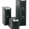 Eaton 9155/9355 Family (8-15 kVA UPS)