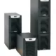 Eaton 9155/9355 Family (8-15 kVA UPS)