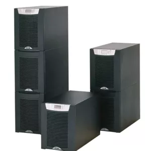 9155