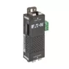 Eaton, Environmental, Monitoring, Probe, EMP, Gen, Generation, 2,