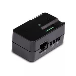 EMP001, EMP, Environmental, Monitoring, Probe, PDU