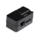 EMP001, EMP, Environmental, Monitoring, Probe, PDU