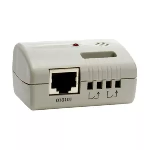 EMP, Environmental Monitoring Probe, Gen 1