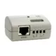 EMP, Environmental Monitoring Probe, Gen 1