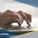 IT Starts with Power