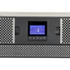 9PX-Lithium-Rack