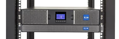 9PX-Lithium-Rack