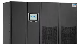 EATON POWER XPERT 9395 UPS