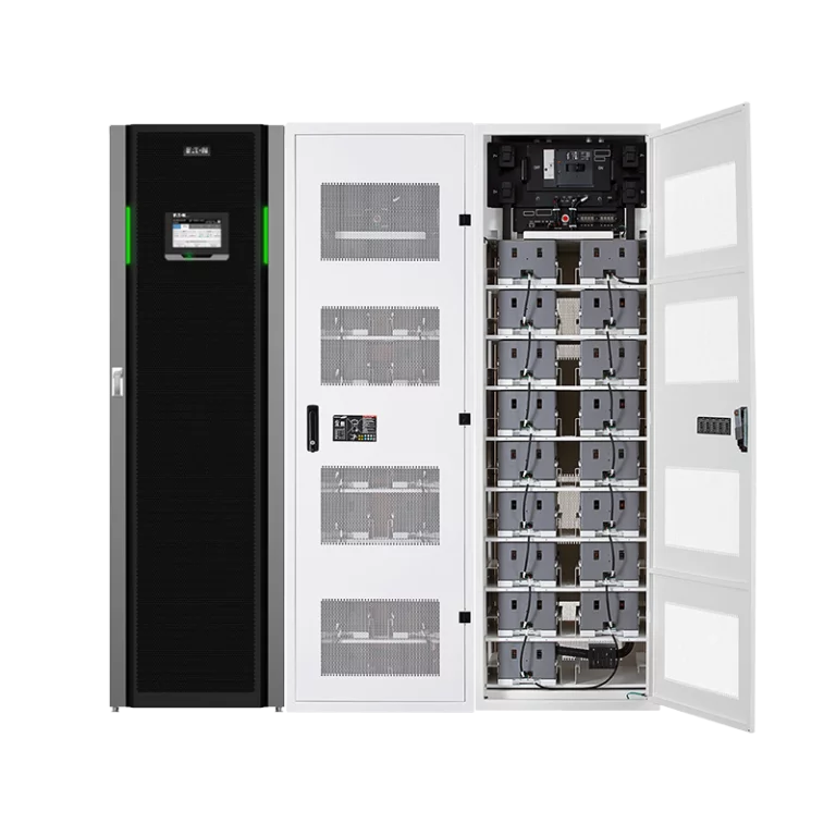 Hs Code For Ups Battery at Gregory Sanderson blog