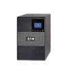5P UPS Tower, Line-Interactive