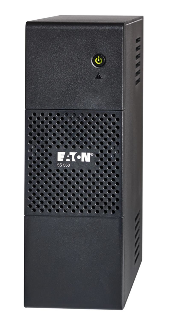 Eaton 5S 5S550 UPS